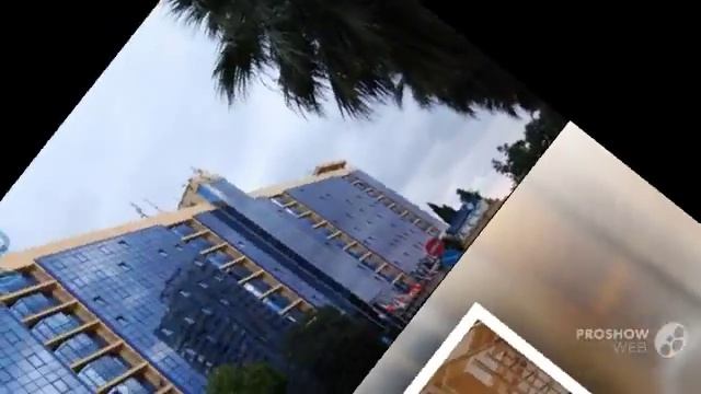 4 отели сочи смотреть онлайн