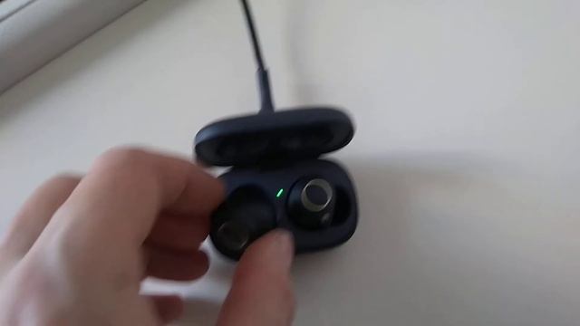 Wavefun xpod3 не работает смотреть онлайн