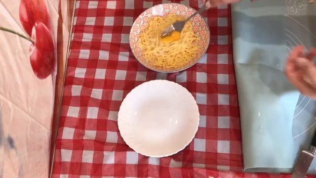 Сырные лепешки. Сочные , ароматные, а главное ВКУСНЫЕ