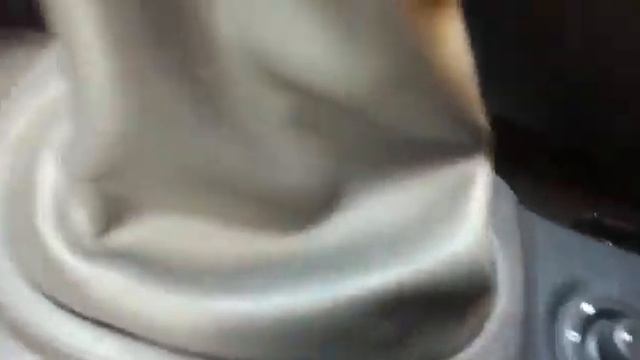 Накладки на ковролин Ларгус,отзывы. смотреть онлайн