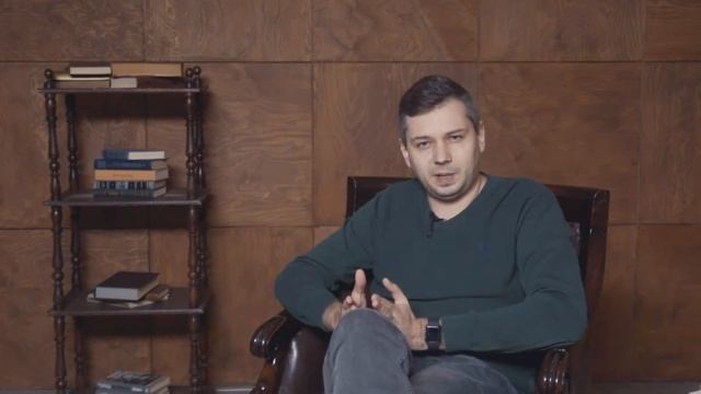 #Тренинг по продажам. Обучение продажам. Марафон продаж. Как научится продавать? #Урок20