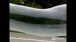 Парашютно-тормозная установка