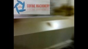 Линия для производства полиэтиленового воска