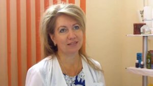 #Турагентство Тольятти. Отзыв о компании ПИК Тур.