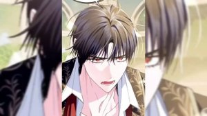 ♡"Папа, я против этого брака" [100-105] ОЗВУЧКА МАНГИ ♡