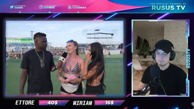 ¿COMO TE GUSTA QUE TE D3EN? 💘 MEJORES MOMENTOS! 🤣 #5 MOSTOPAPI TV смотреть онлайн