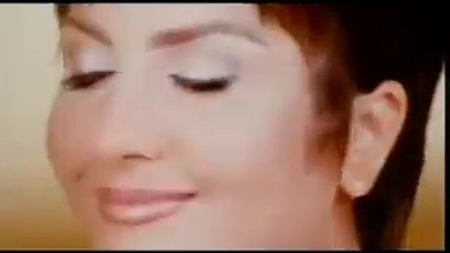 Sibel Can - Padişah
