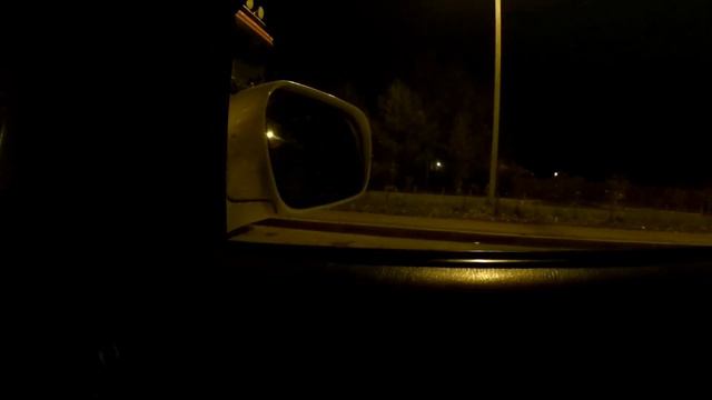 Ночная жесть в #Домодедово. Ребенка очень жалко... смотреть онлайн