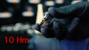 Хомуты металлические PROFI. Червячные хомуты из нержавеющей стали
