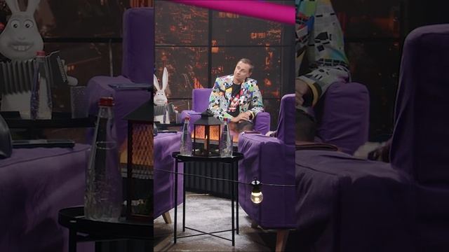 Анекдот про евреев от Михаила Кукота! Смотри все выпуски в нашей группе в ОК #анекдотшоу