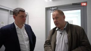 Ошибки на миллиарды. Влияние на мировой рынок