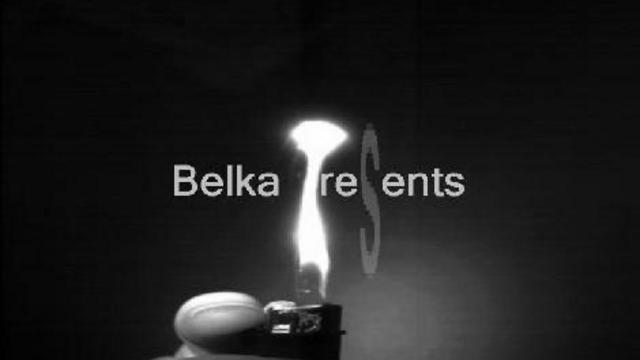 *** you Chelios смотреть онлайн