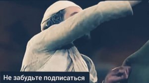 Юсуф и Зулейхо . Чудеса пророка  Юсуфа мир ему