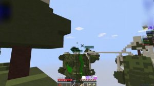 САМЫЙ ЛУЧШИЙ ЧИТ НА МАЙНКРАФТ 1.8 | ОБХОДИМ NCP