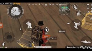 открываем зелёное письмо