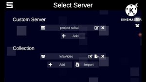 (Tutorial) How to install sonolus! / Tutorial, tips and tricks