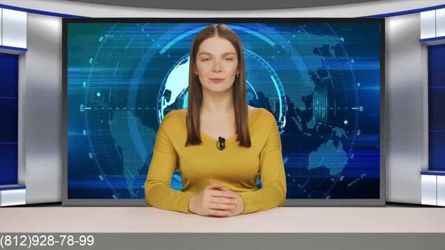 Как вернуть деньги после покупки квартиры, или что такое налоговый вычет?