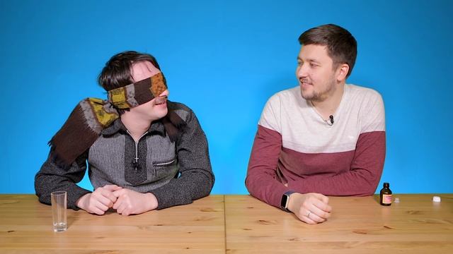 Деревенский парень нажрался боярышником и признался в любви девушке смотреть онлайн