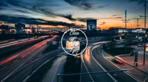 Giga Papaskiri - У природы нет плохой погоды