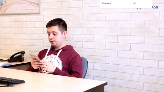 Дубликат ПТС: чего бояться. Проверяем авто с дубликатом ПТС смотреть онлайн