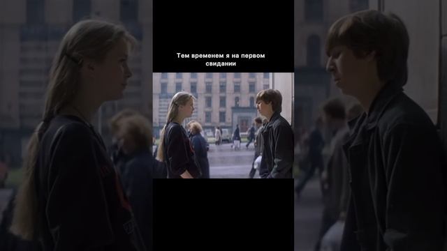 Почему у меня нет девушки? | #мем #прикол #юмор #прикол #смешно #смех #угар #смехдослез #вайн #лол