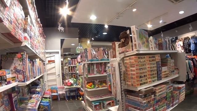 Опять перестановка/Отключили везде/Комплекс упражнений смотреть онлайн