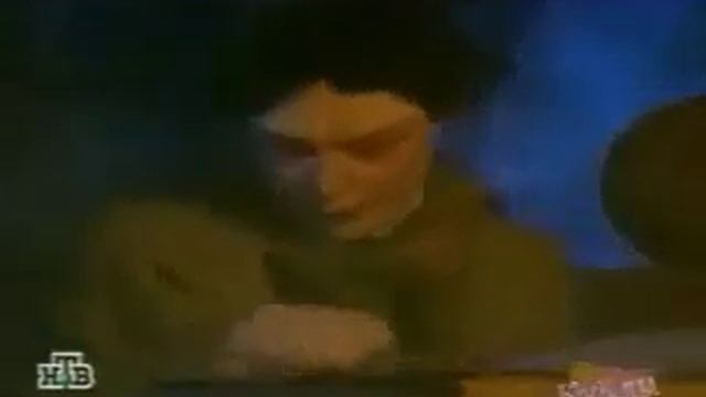 Крошка Цахес смотреть онлайн