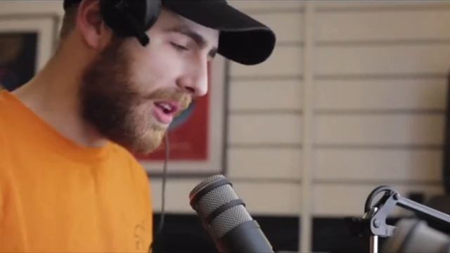 How to Make Money from Your Online Radio Station смотреть онлайн