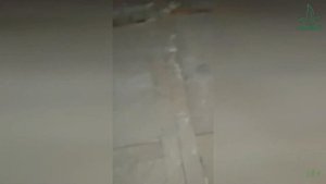 Пенобетон ОТЗЫВЫ