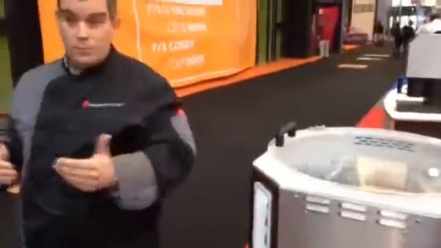 Siccoclean смотреть онлайн