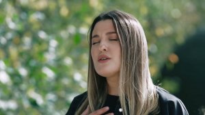 Бумбокс — Летний дождь (live cover)