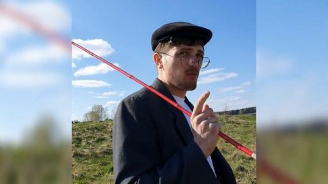 Как побороть боязнь насекомых