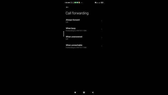 How to activate missed call alert 2021 | How to activate missed call alert in Android | Busy Alert смотреть онлайн