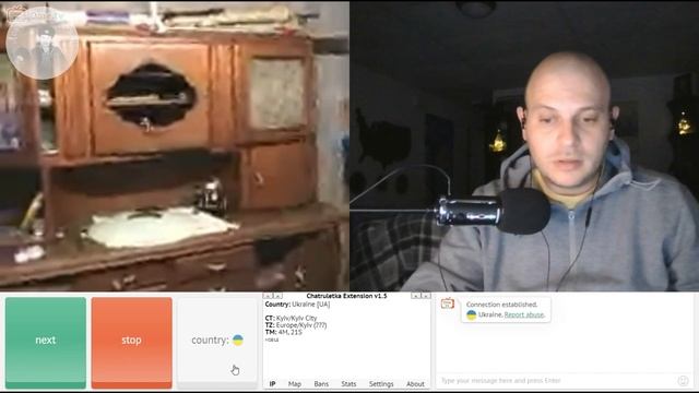 Кодовое Имя: Оля [Мега Бонус] смотреть онлайн