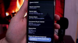 Как сохранять сразу на КАРТУ ПАМЯТИ? Как сохранять сразу на SD карту на ANDROID?