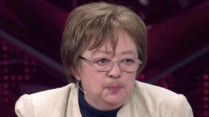 Как живет единственная внучка Людмилы Гурченко. На днях попала в неприятную ситуацию