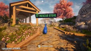 Goat Simulator 3 How To Get Fish - Simple Guide