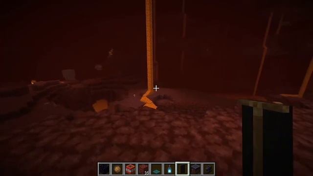 Smithing Table Upgrade & Soul Fires NameChanges | Everything In The 20W17A Snapshot | Minecraft 1.1 смотреть онлайн