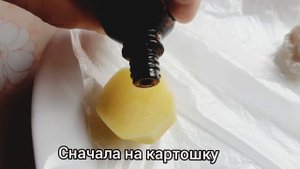 Разоблачение творога из "Светофора": это есть не хочется..