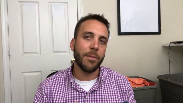 Massive Lunch Break Goodwill Clothing Haul! Great brands to Resell on eBay! смотреть онлайн