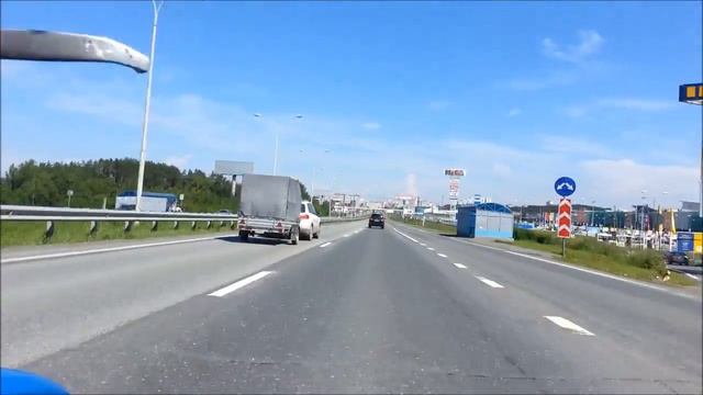 На урале на Урал. #8