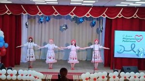 "Вернисаж"