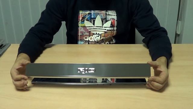 АВ-АКС.РУ: Накладки на пороги Kia Rio с 2011 по 2017 смотреть онлайн