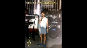 ИРАКЛИЙ ПРАСОДА-IRAKLIS PRASODAS ~Πόσα ειναι τα λεφτά-Posa einai ta lefta~