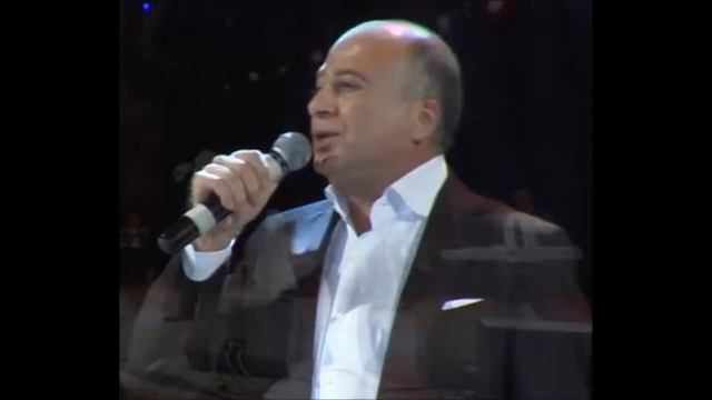 Yosef Ben Yochai.Tu Ofdore E yorme. Gofho Yasa Masiyachov.Muzika .God Muxoyilov. смотреть онлайн