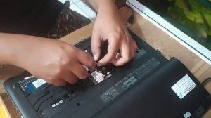 Unboxing SSD M.2 Midasforce Sata III di pasang Ke HP Probook 430 g2, Ga Pakai Lemot ❗