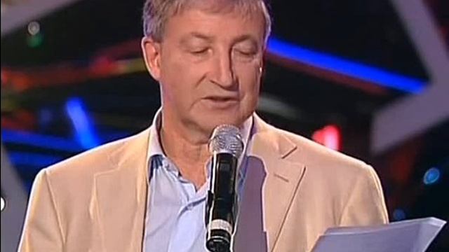 АЛЬТОВ и ХАРИЗМА Герасимов Александр Дзен