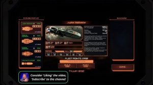 Battlestar Galactica Deadlock: Resurrection – Ep1 - Mission 1 – Second Blooding