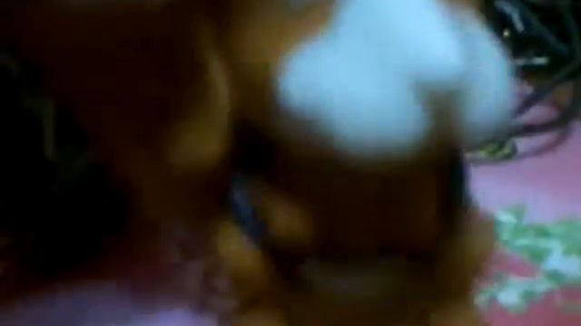 Я не знаю что снимать + показываю своё лицо!☺☺ смотреть онлайн