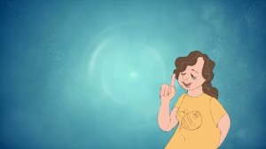 ВОЗМОЖНЫЕ психические расстройства клонов - 13 карт(Видеоанализ)
